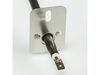 11757495-3-S-Whirlpool-WPY07409802-Bake Element - 2400W 250V