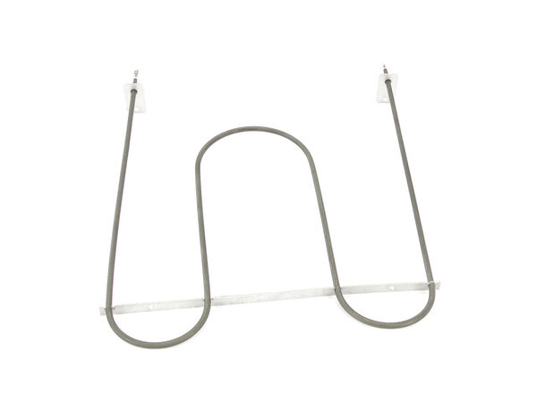 11757496-1-M-Whirlpool-WPY07431100-Broil Element (16 Inch long x 8.5 Inch wide)
