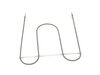 Broil Element (16 Inch long x 8.5 Inch wide) – Part Number: WPY07431100