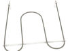 11757496-2-S-Whirlpool-WPY07431100-Broil Element (16 Inch long x 8.5 Inch wide)