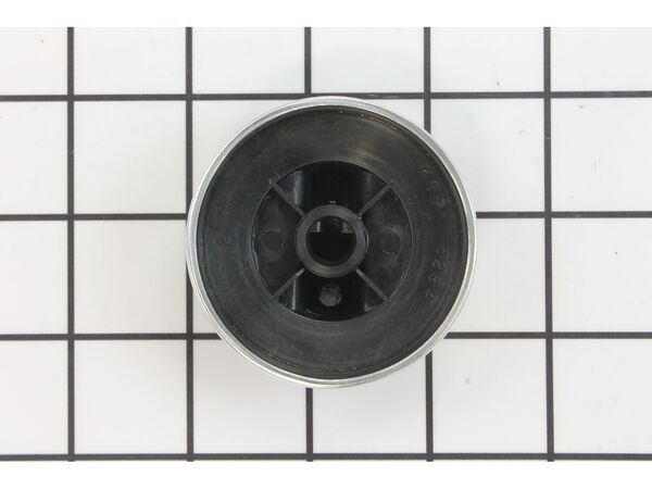 11757498-1-M-Whirlpool-WPY07506601-Range Thermostat Knob