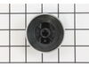 Range Thermostat Knob – Part Number: WPY07506601