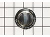 11757498-2-S-Whirlpool-WPY07506601-Range Thermostat Knob