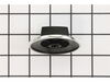 11757498-3-S-Whirlpool-WPY07506601-Range Thermostat Knob