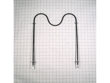 Element – Part Number: WPY07565600