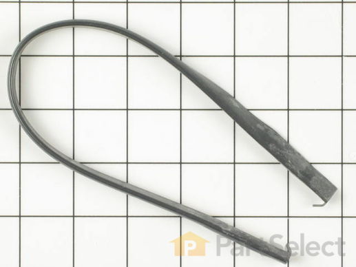 11757501-1-M-Whirlpool-WPY07623603-Side Oven Door Seal