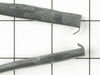 11757501-2-S-Whirlpool-WPY07623603-Side Oven Door Seal