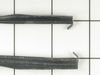 11757501-3-S-Whirlpool-WPY07623603-Side Oven Door Seal