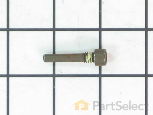 11757504-1-M-Whirlpool-WPY206629-PIN- COLLA