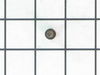 11757504-2-S-Whirlpool-WPY206629-PIN- COLLA
