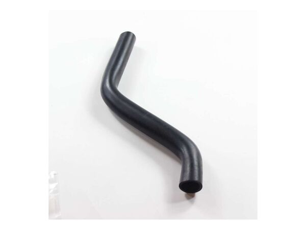 11757507-1-M-Whirlpool-WPY212989-Outer Tub to Pump Hose