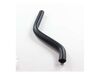 Outer Tub to Pump Hose – Part Number: WPY212989
