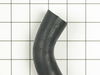 11757507-2-S-Whirlpool-WPY212989-Outer Tub to Pump Hose