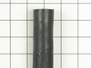 11757507-3-S-Whirlpool-WPY212989-Outer Tub to Pump Hose
