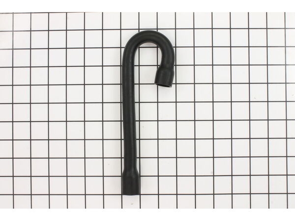 11757508-1-M-Whirlpool-WPY215234-Injector Fill Hose
