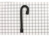 Injector Fill Hose – Part Number: WPY215234