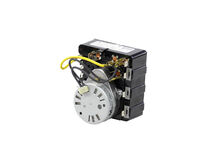 Dryer Timer – Part Number: WPY2200920