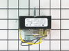 11757510-2-S-Whirlpool-WPY2200920-Dryer Timer