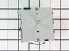 11757510-3-S-Whirlpool-WPY2200920-Dryer Timer