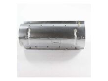 Dryer Complete Heater And Housing Assembly 240v – Part Number: WPY303404