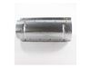 Dryer Complete Heater And Housing Assembly 240v – Part Number: WPY303404