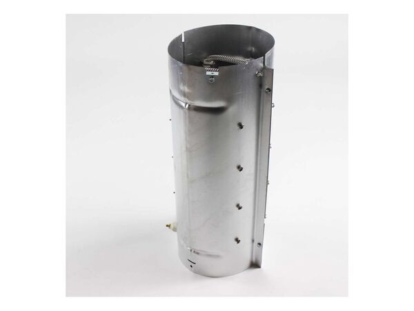 11757515-1-M-Whirlpool-WPY303778-Complete Heater Assembly