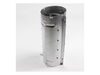 Complete Heater Assembly – Part Number: WPY303778