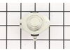 11757517-2-S-Whirlpool-WPY304474-Dryer Cycling Thermostat