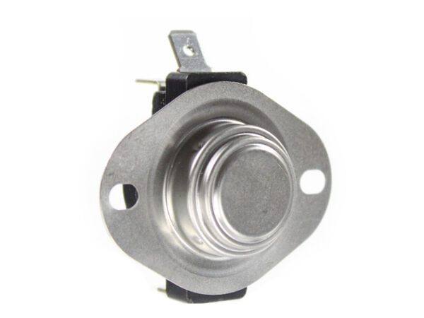11757518-1-M-Whirlpool-WPY304475-Dryer Cycling Thermostat