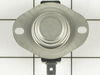 11757518-2-S-Whirlpool-WPY304475-Dryer Cycling Thermostat