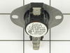 11757518-3-S-Whirlpool-WPY304475-Dryer Cycling Thermostat