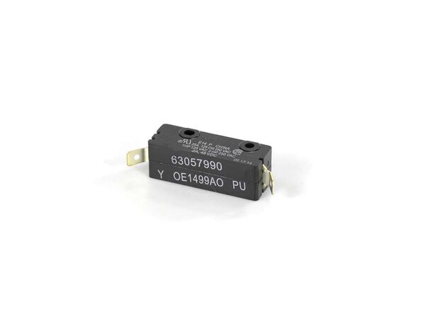 11757522-1-M-Whirlpool-WPY305799-BYPASS SWITCH FOR HEA