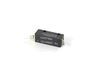 BYPASS SWITCH FOR HEA – Part Number: WPY305799