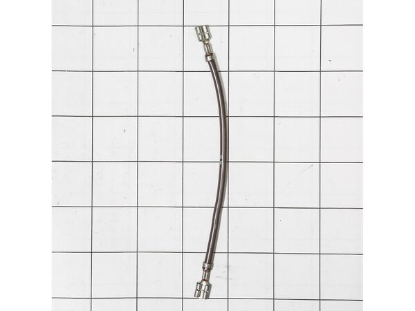 11757524-1-M-Whirlpool-WPY307173-Dryer Belt Switch Jumper Wire