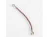 11757524-3-S-Whirlpool-WPY307173-Dryer Belt Switch Jumper Wire