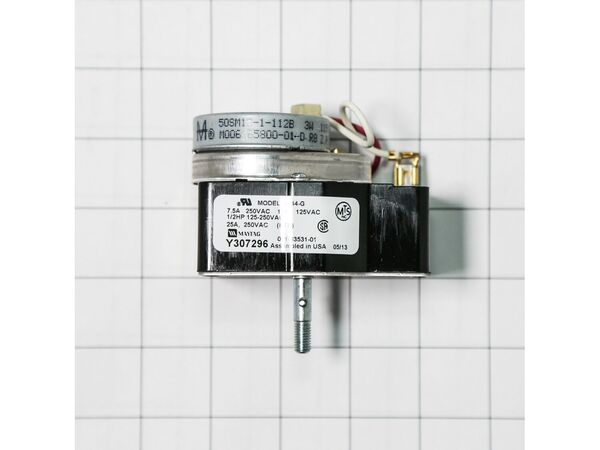 11757525-1-M-Whirlpool-WPY307296-Dryer Timer
