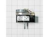Dryer Timer – Part Number: WPY307296