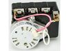 11757525-2-S-Whirlpool-WPY307296-Dryer Timer