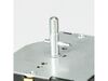 11757525-3-S-Whirlpool-WPY307296-Dryer Timer