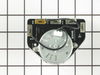 11757527-3-S-Whirlpool-WPY308218-Timer