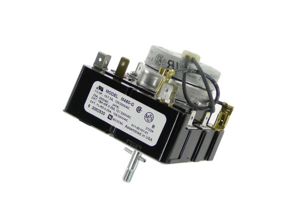 11757528-1-M-Whirlpool-WPY308253-Dryer Timer