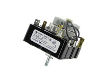 Dryer Timer – Part Number: WPY308253