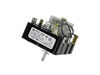 11757528-1-S-Whirlpool-WPY308253-Dryer Timer
