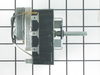 11757528-2-S-Whirlpool-WPY308253-Dryer Timer