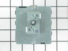 11757528-3-S-Whirlpool-WPY308253-Dryer Timer