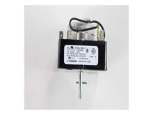Dryer Timer – Part Number: WPY308254