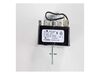 Dryer Timer – Part Number: WPY308254