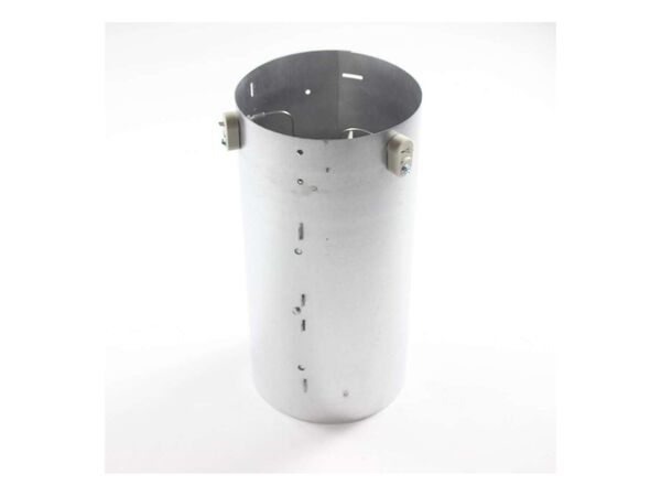 11757530-1-M-Whirlpool-WPY308612-Heating Element - 240V