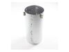 Heating Element - 240V – Part Number: WPY308612