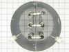 11757530-2-S-Whirlpool-WPY308612-Heating Element - 240V